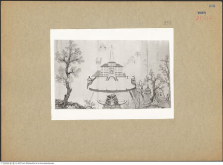 Vorderseite von bh136017_recto