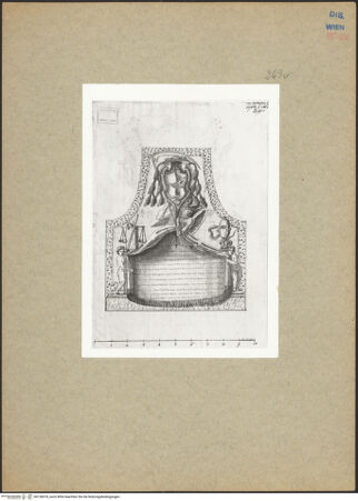 Vorderseite von bh136018_recto