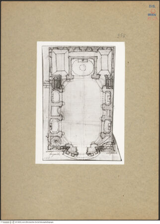 Vorderseite von bh136022_recto