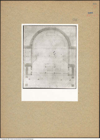 Vorderseite von bh136023_recto