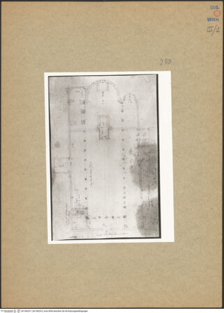 Vorderseite von bh136024-1_bh136024-2_recto