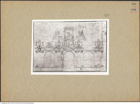 Vorderseite von bh136025_recto