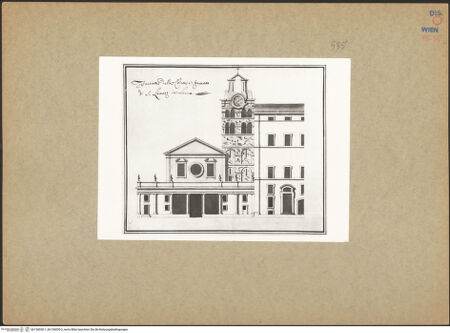 Vorderseite von bh136030-1_bh136030-2_recto