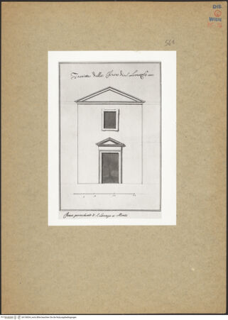 Vorderseite von bh136034_recto