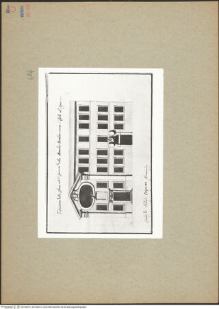 Vorderseite von bh136035-1_bh136035-2_recto