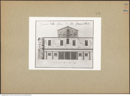 Vorderseite von bh136038_recto