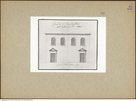 Vorderseite von bh136039_recto