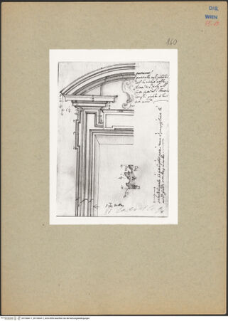 Vorderseite von bh136041-1_bh136041-2_recto