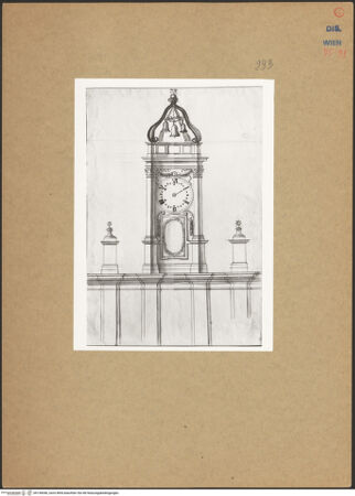 Vorderseite von bh136046_recto