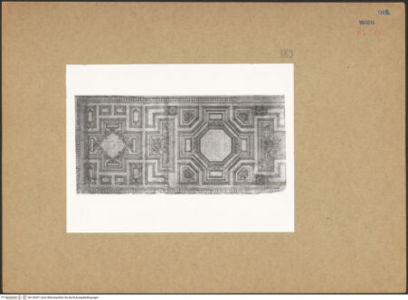 Vorderseite von bh136047_recto