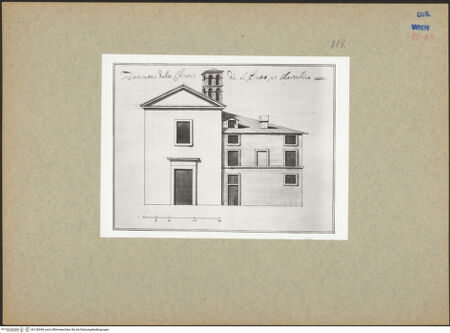 Vorderseite von bh136049_recto