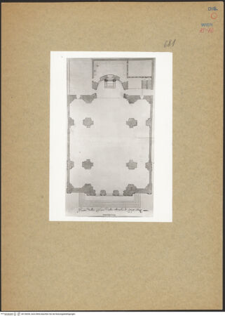 Vorderseite von bh136050_recto