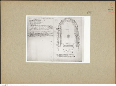 Vorderseite von bh136051_recto