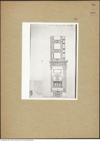 Vorderseite von bh136053_recto