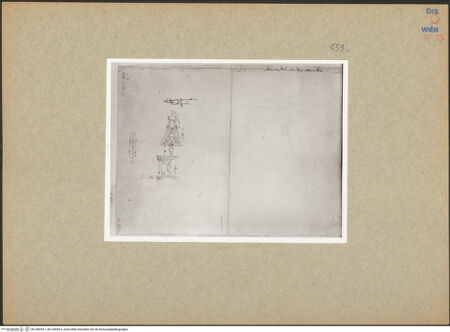 Vorderseite von bh136054-1_bh136054-2_recto