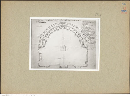 Vorderseite von bh136055-1_bh136055-2_recto