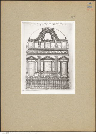 Vorderseite von bh136056-1_bh136056-2_recto