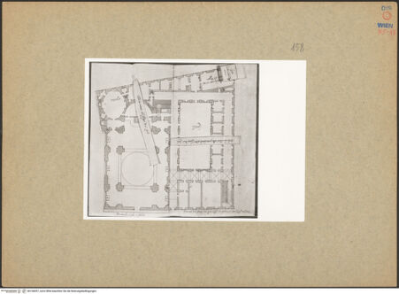 Vorderseite von bh136057_recto