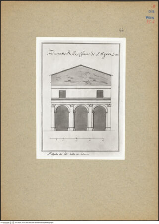 Vorderseite von bh136059_recto