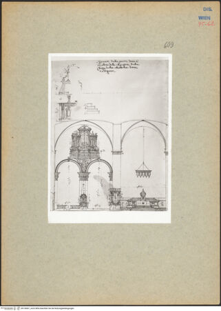 Vorderseite von bh136061_recto