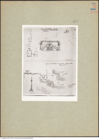 Vorderseite von bh136062_recto