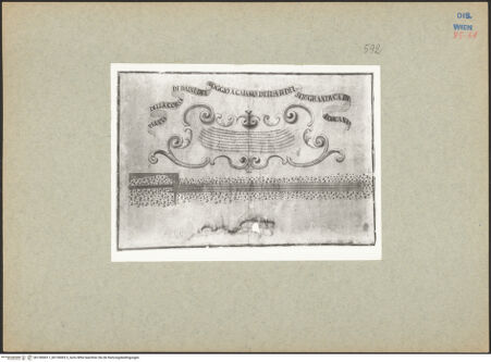 Vorderseite von bh136063-1_bh136063-2_recto