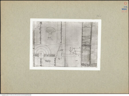 Vorderseite von bh136065_recto