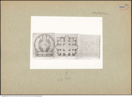 Vorderseite von bh136067-1_bh136067-2_bh136067-3_recto