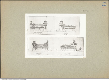 Vorderseite von bh136068_recto