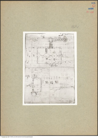 Vorderseite von bh136069_recto