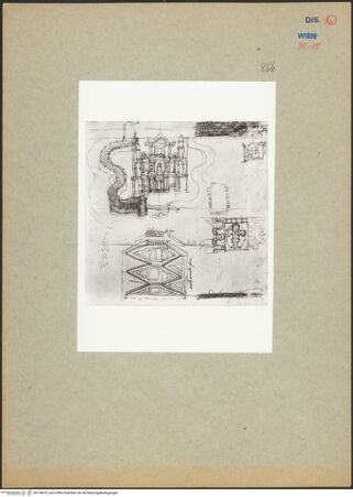 Vorderseite von bh136070_recto