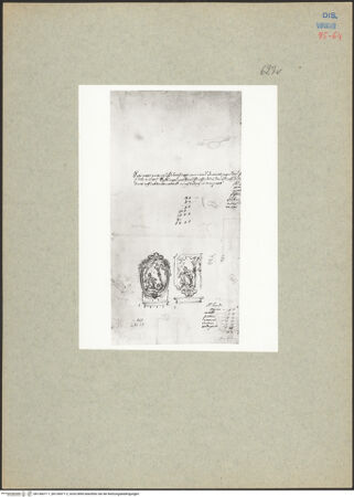 Vorderseite von bh136071-1_bh136071-2_recto