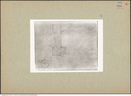 Vorderseite von bh136072-1_bh136072-2_recto