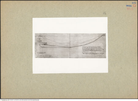 Vorderseite von bh136076-1_bh136076-2_recto