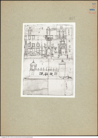 Vorderseite von bh136078_recto