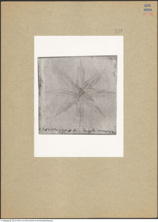 Vorderseite von bh136079_recto