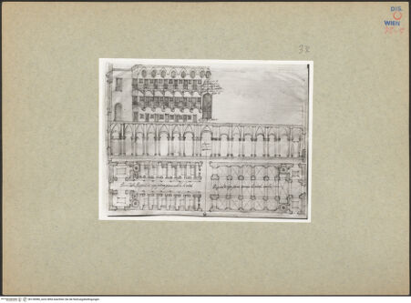 Vorderseite von bh136080_recto