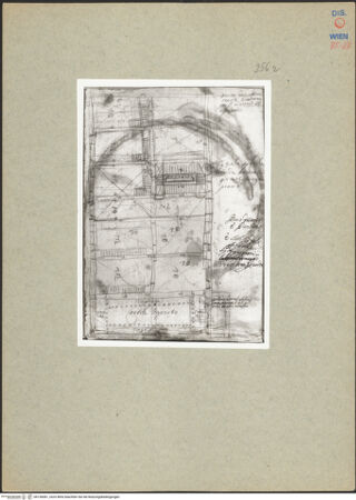 Vorderseite von bh136081_recto