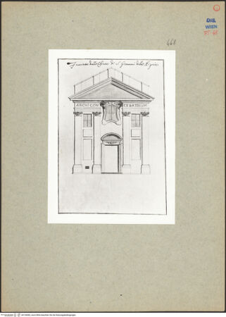 Vorderseite von bh136082_recto