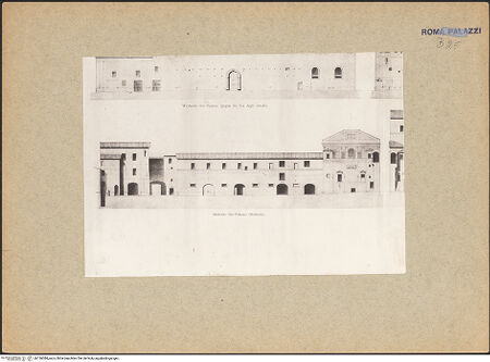 Vorderseite von bh136084_recto