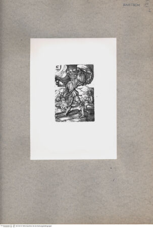 Vorderseite von  [http://creativecommons.org/publicdomain/mark/1.0/] ... - , bh136107. Foto.