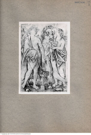 Vorderseite von  [http://creativecommons.org/publicdomain/mark/1.0/] ... - , bh136109. Foto.