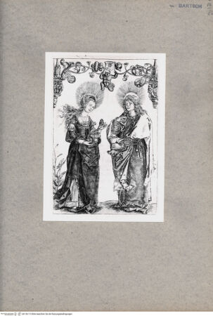 Vorderseite von  [http://creativecommons.org/publicdomain/mark/1.0/] ... - , bh136113. Foto.