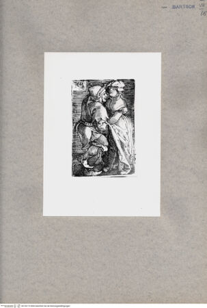 Vorderseite von  [http://creativecommons.org/publicdomain/mark/1.0/] ... - , bh136119. Foto.