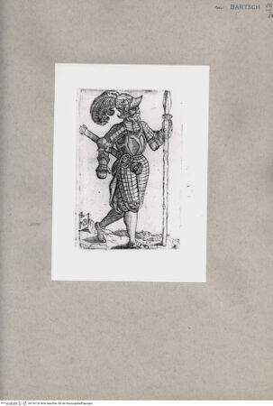 Vorderseite von  [http://creativecommons.org/publicdomain/mark/1.0/] ... - , bh136120. Foto.