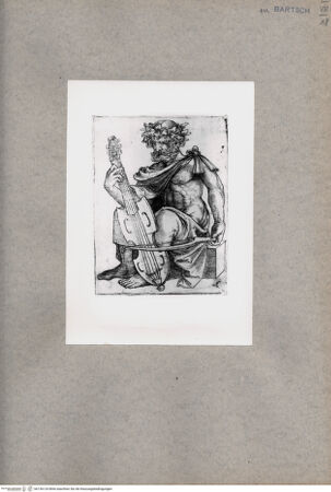 Vorderseite von  [http://creativecommons.org/publicdomain/mark/1.0/] ... - , bh136124. Foto.