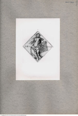 Vorderseite von  [http://creativecommons.org/publicdomain/mark/1.0/] ... - , bh136128. Foto.