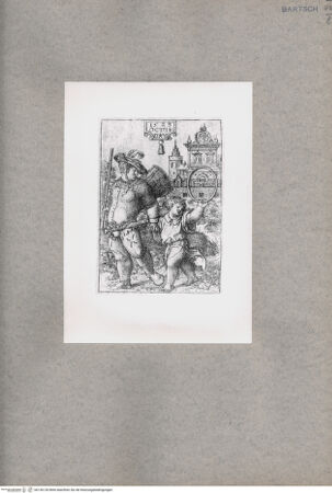 Vorderseite von  [http://creativecommons.org/publicdomain/mark/1.0/] ... - , bh136130. Foto.