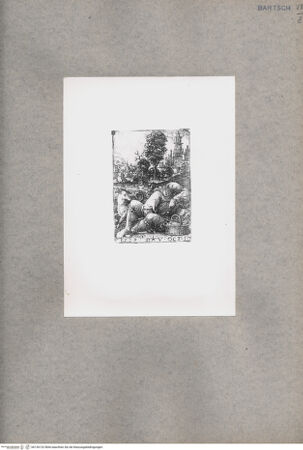 Vorderseite von  [http://creativecommons.org/publicdomain/mark/1.0/] ... - , bh136132. Foto.