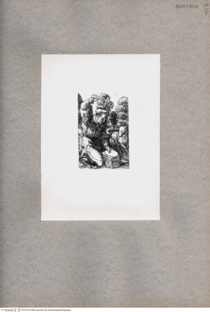 Vorderseite von  [http://creativecommons.org/publicdomain/mark/1.0/] ... - , bh136133. Foto.